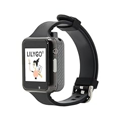Lilygo watch plus usato  Spedito ovunque in Italia 