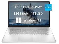 Laptop 2023 newest for sale  Delivered anywhere in USA 