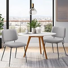 Colamy lot chaises d'occasion  Livré partout en France
