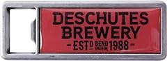 Deschutes brewery stamp for sale  Delivered anywhere in USA 