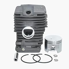 Haishine 49mm cilindro usato  Spedito ovunque in Italia 