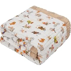 Organic cotton muslin for sale  Delivered anywhere in USA 