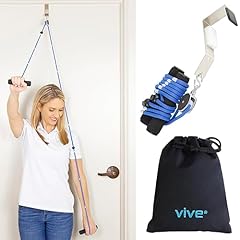 Vive shoulder pulley for sale  Delivered anywhere in USA 