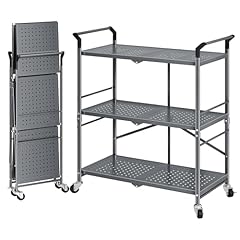 Rolling utility cart for sale  Delivered anywhere in USA 