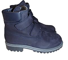 Gallucci stiefel klettverschlu gebraucht kaufen  Wird an jeden Ort in Deutschland
