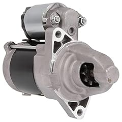 Electrical snd0471 starter for sale  Delivered anywhere in USA 