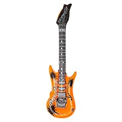 Goods gadgets luftgitarre gebraucht kaufen  Wird an jeden Ort in Deutschland