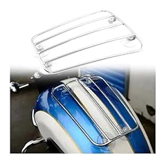 Motorcycle rear luggage for sale  Delivered anywhere in UK