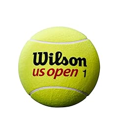 Wilson jumbo tennis for sale  Delivered anywhere in USA 