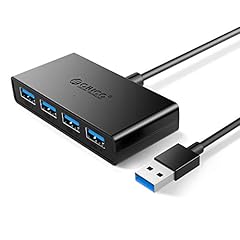 Rico port usb gebraucht kaufen  Wird an jeden Ort in Deutschland