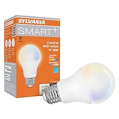 Sylvania wifi led for sale  Delivered anywhere in USA 