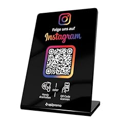 Nfc aufsteller display gebraucht kaufen  Wird an jeden Ort in Deutschland