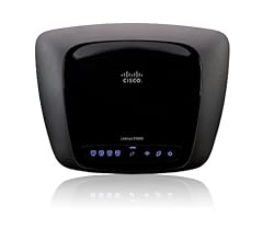 Cisco linksys e1000 for sale  Delivered anywhere in USA 