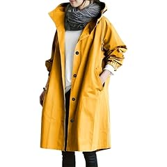 Jackets women womens for sale  Delivered anywhere in UK