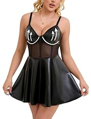 Hmydear dessous damen gebraucht kaufen  Wird an jeden Ort in Deutschland