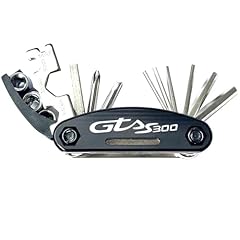 Motorcycle multi tool for sale  Delivered anywhere in UK