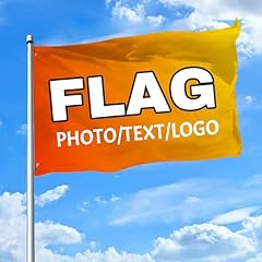 Flagge gestalten fahne gebraucht kaufen  Wird an jeden Ort in Deutschland