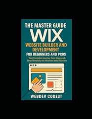 The master guide d'occasion  Livré partout en France