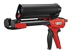 Hilti hdm 500 for sale  Delivered anywhere in USA 
