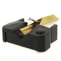 Saphir diamant stylet d'occasion  Livré partout en Belgiqu