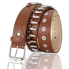 Belt bullet belt for sale  Delivered anywhere in USA 