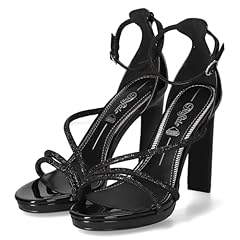 Buffalo damen sandalette gebraucht kaufen  Wird an jeden Ort in Deutschland