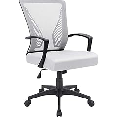 Furmax office chair for sale  Delivered anywhere in USA 