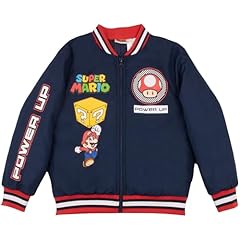 Nintendo super mario for sale  Delivered anywhere in USA 
