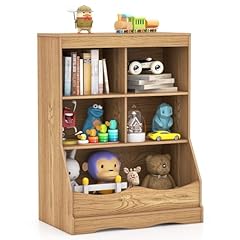Honey joy kids for sale  Delivered anywhere in USA 