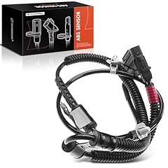 Premium front right for sale  Delivered anywhere in USA 