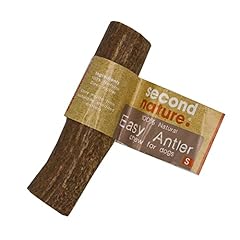 Second nature easy for sale  Delivered anywhere in UK