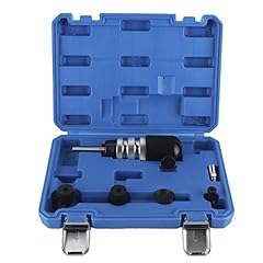 Used, Pneumatic Valve Grinding Tool,Pneumatic Engine Valve Lapping Grinding Tool 3000rpm Universal for Automobile Repairing for sale  Delivered anywhere in Canada