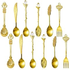 Zavoos pieces gold for sale  Delivered anywhere in USA 