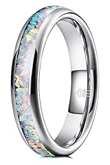 Three keys jewelry for sale  Delivered anywhere in USA 