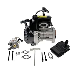 Smtsrc 30.5cc bolt for sale  Delivered anywhere in UK