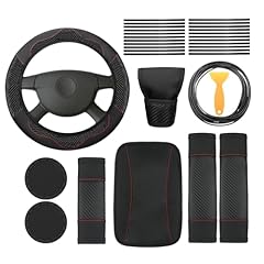 Pcs car accessories for sale  Delivered anywhere in USA 