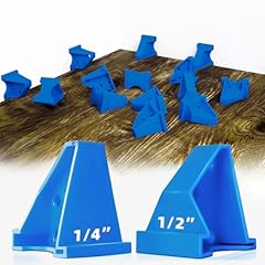 Flooring spacers 20pack for sale  Delivered anywhere in USA 