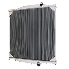 Tsmindustr row aluminum for sale  Delivered anywhere in USA 