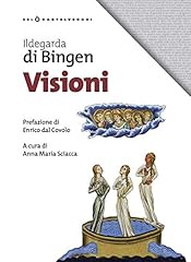 Visioni usato  Spedito ovunque in Italia 