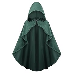Maxtoonrain medieval costume for sale  Delivered anywhere in UK