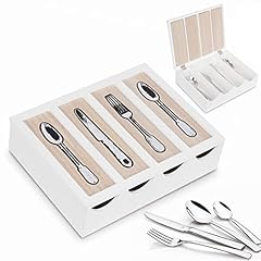 Longble cutlery tray for sale  Delivered anywhere in UK