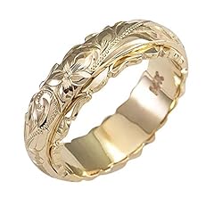Blitzangebote 14k gold gebraucht kaufen  Wird an jeden Ort in Deutschland