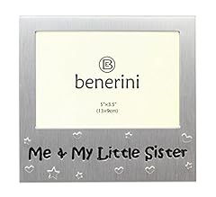 Benerini little sister for sale  Delivered anywhere in UK