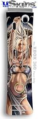 Decal style skin for sale  Delivered anywhere in USA 