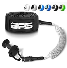Bps pro bodyboard for sale  Delivered anywhere in USA 