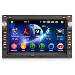 Erisin android core d'occasion  Livré partout en France