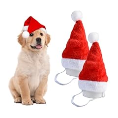 Mini dog santa for sale  Delivered anywhere in USA 