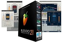 Studio producer edition for sale  Delivered anywhere in USA 