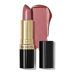 Revlon lipstick super for sale  Delivered anywhere in USA 