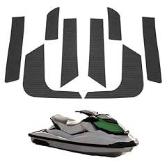Kuafu traction mat for sale  Delivered anywhere in USA 